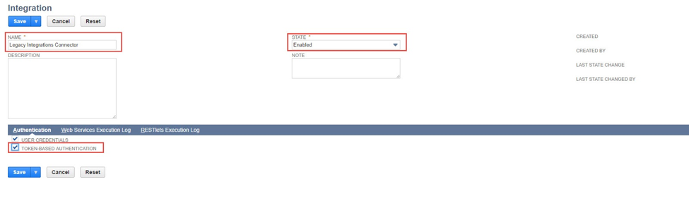 Picture10.png