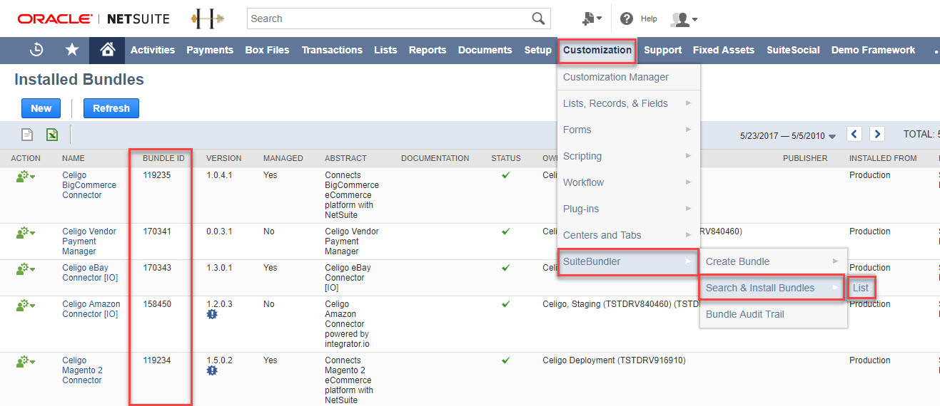 netsuite_steps.jpg