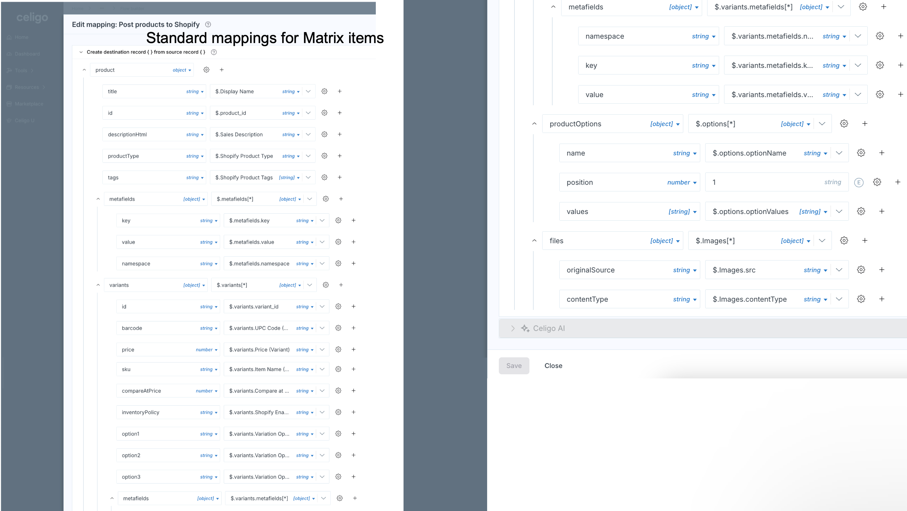 Matrix_item_mapping.png