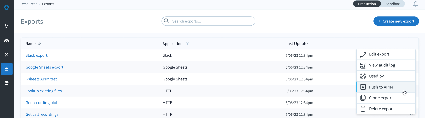 Push_to_APIM_in_actions_menu.png