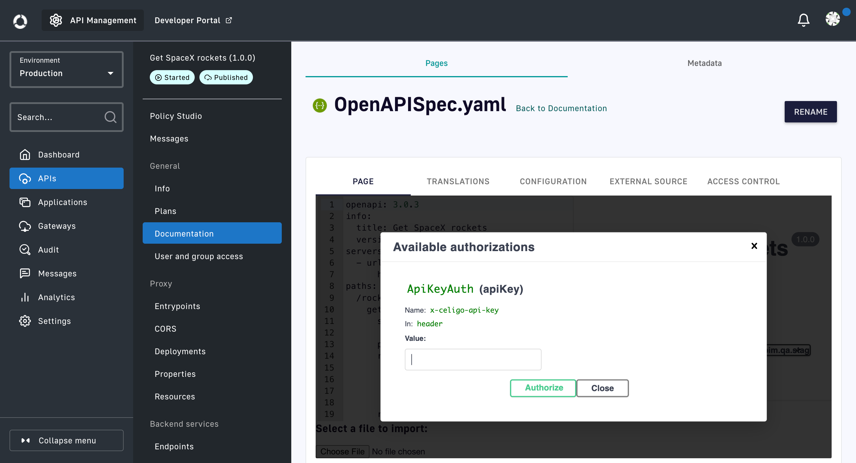Docs_Auth_API_Key.png
