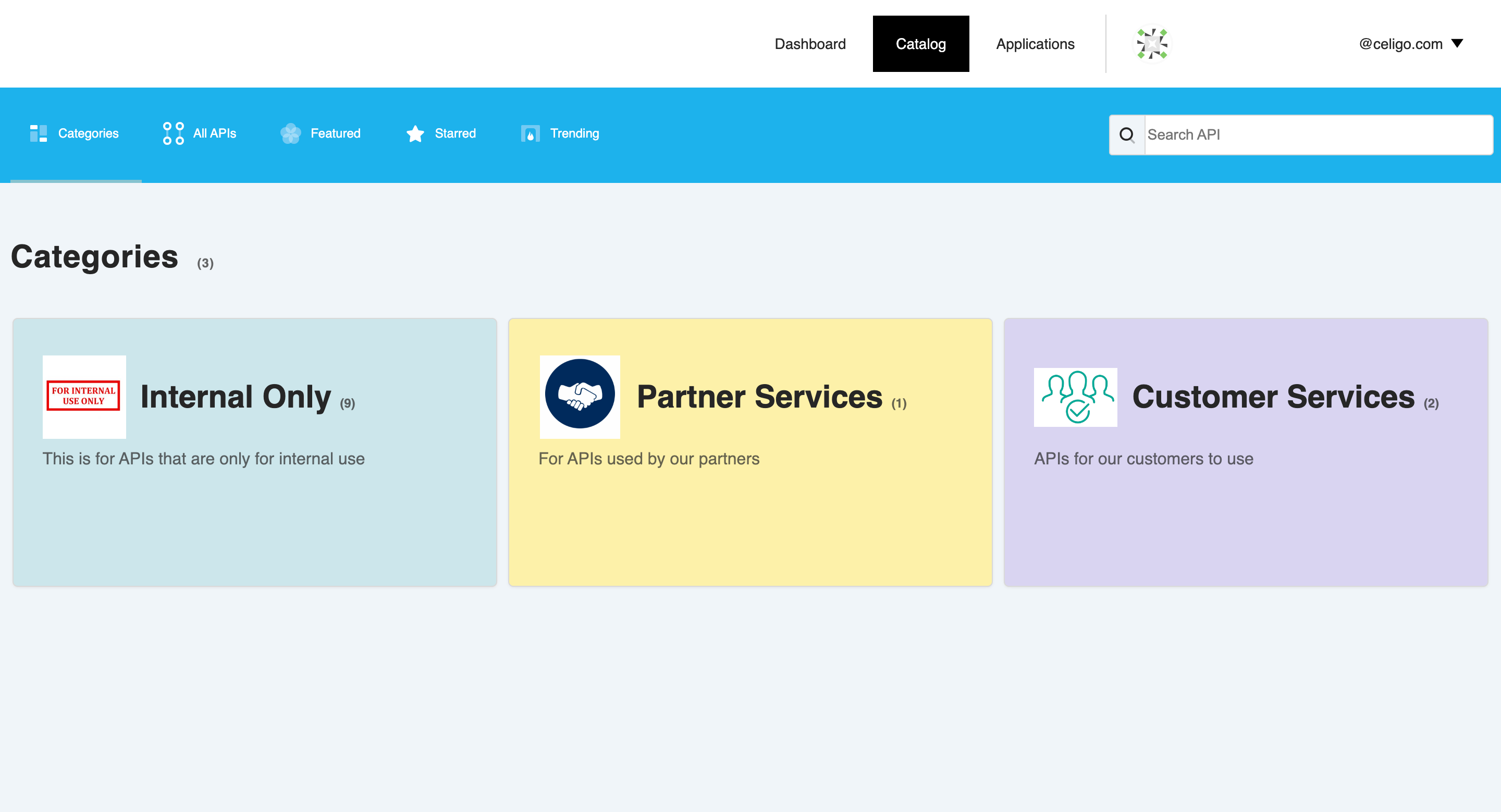 Catalog_home_screen.png