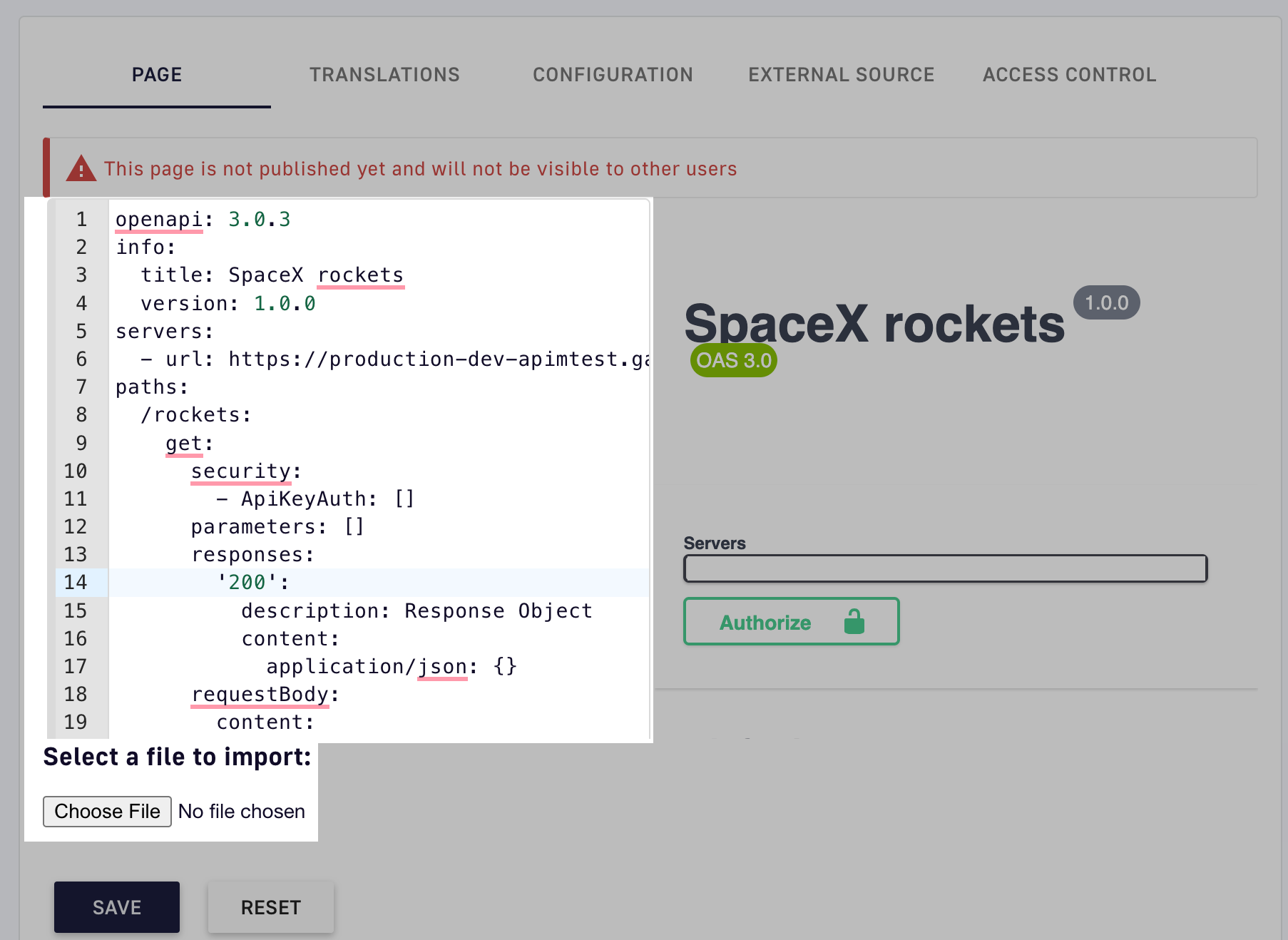 Docs_highlighted_upload_file.png