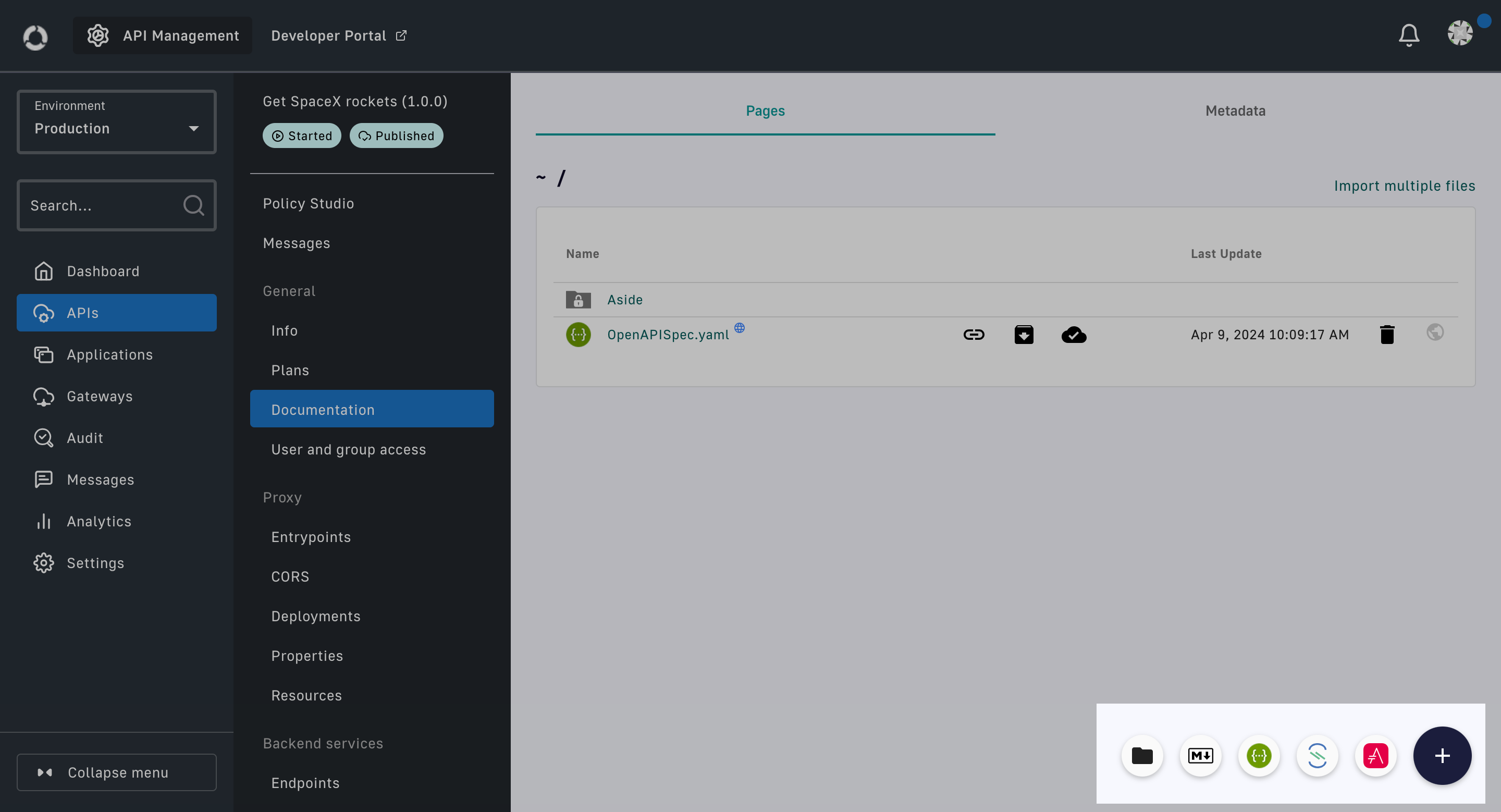 Docs_create_new.png