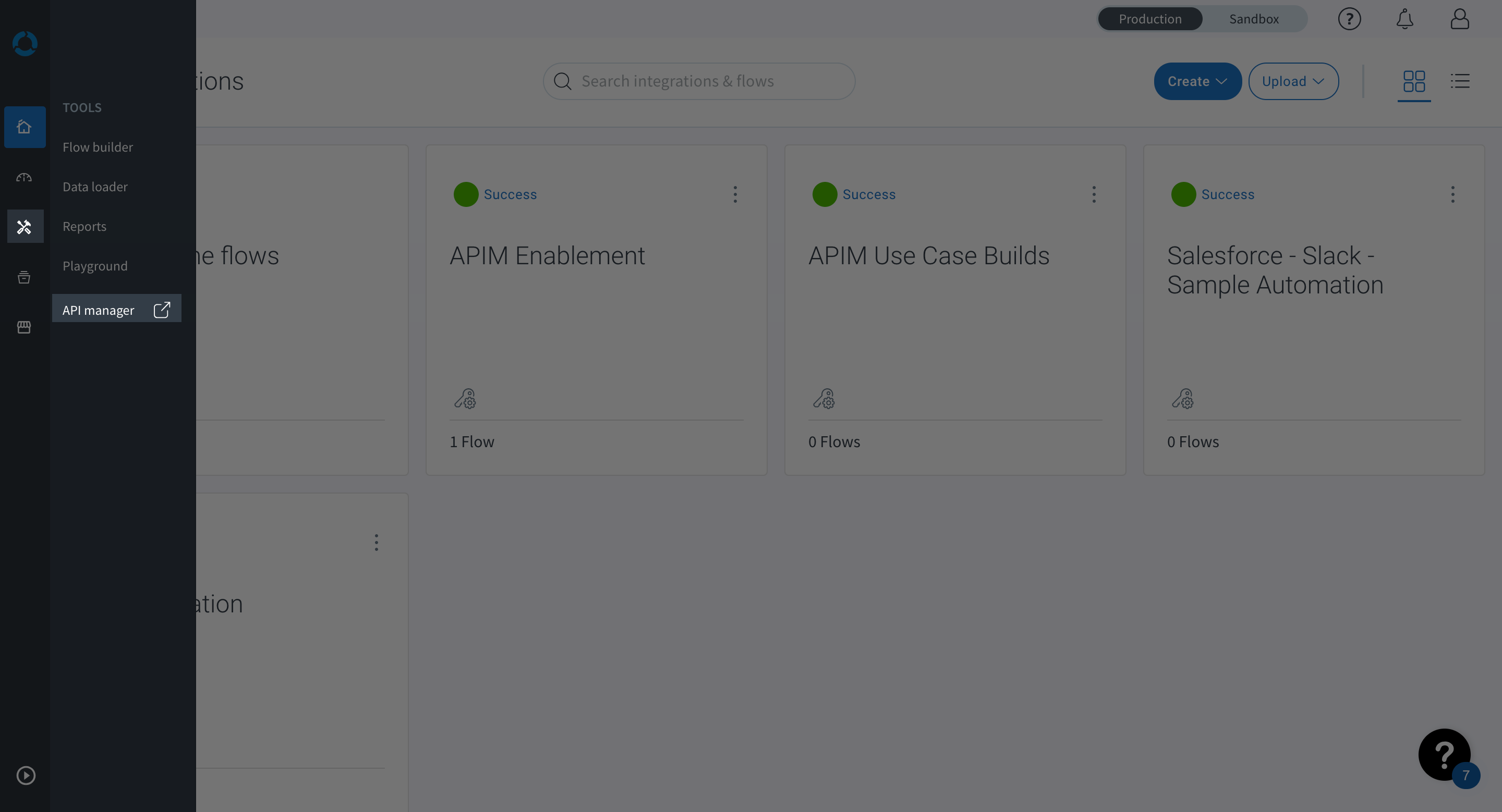 Open_in_tools_menu.png