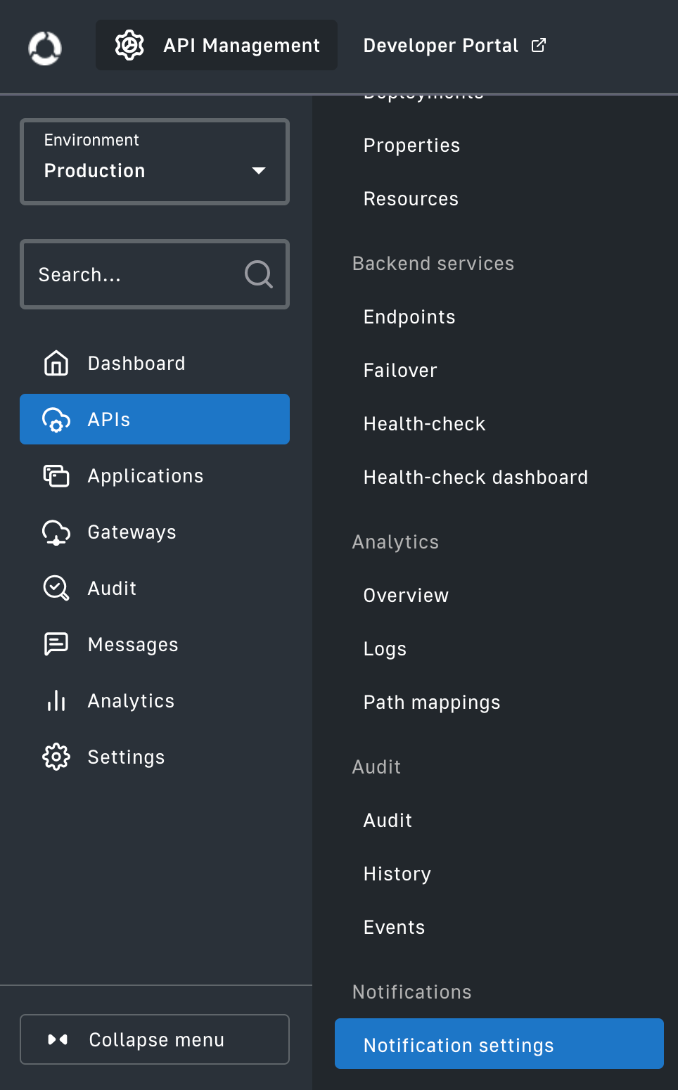 API_notifications.png