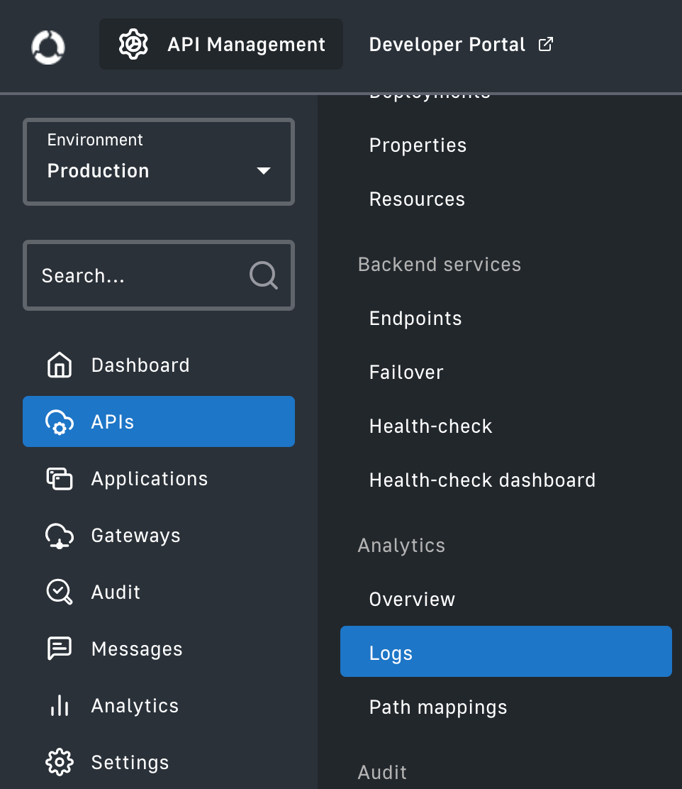 API_Logs_menu.png
