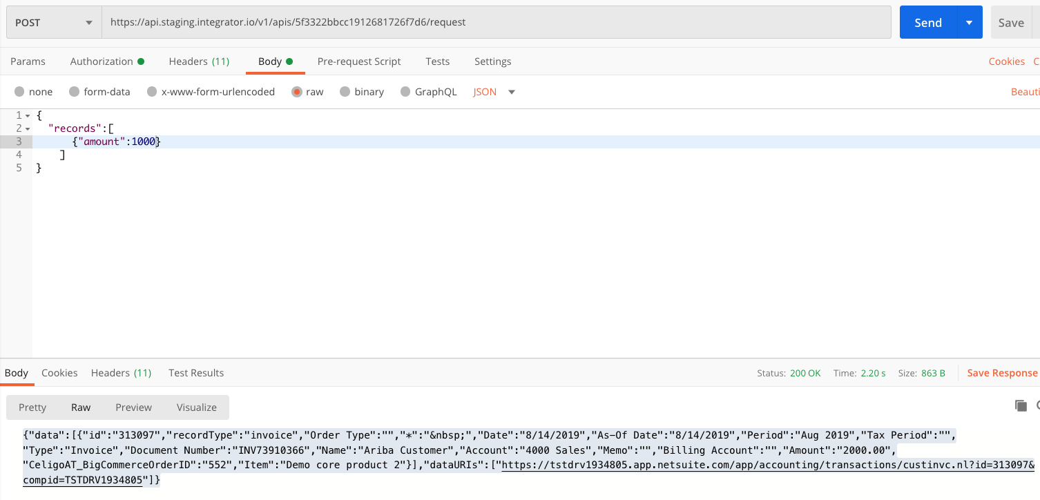 360065874852-my-api-export-runvirtual-2.png