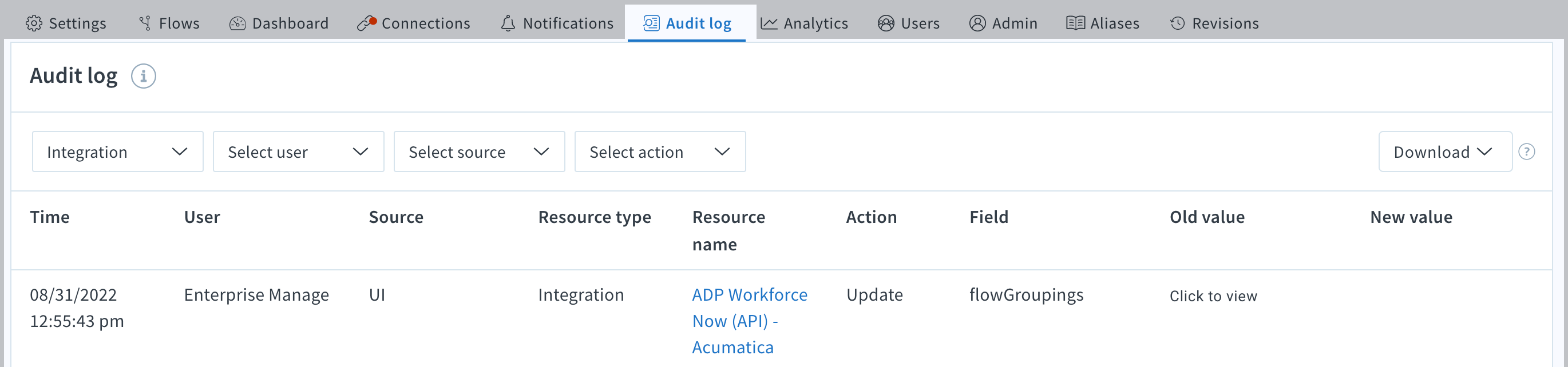 8630498967451-Integration_level_audit_logs.png