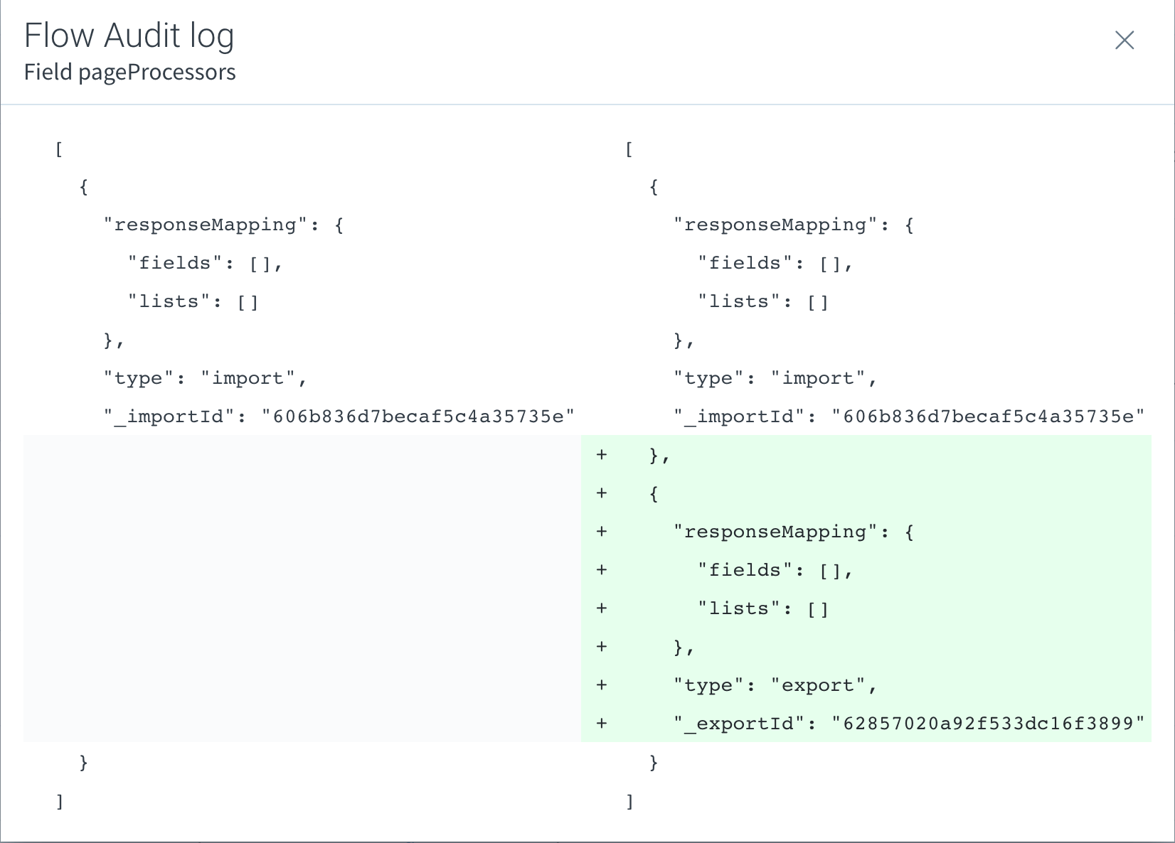 7674789537819-pageprocessor_example.png