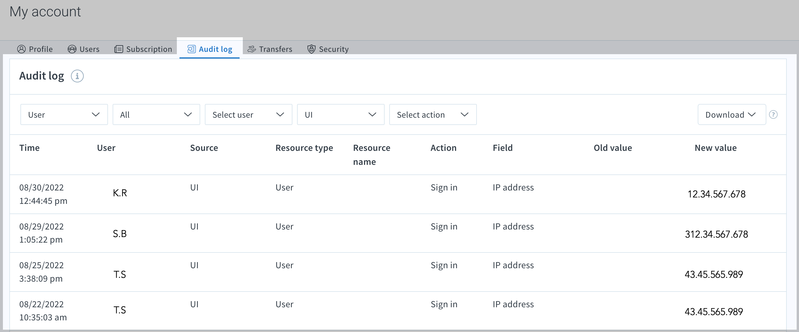 8630426035099-My_account_audit_logs.png