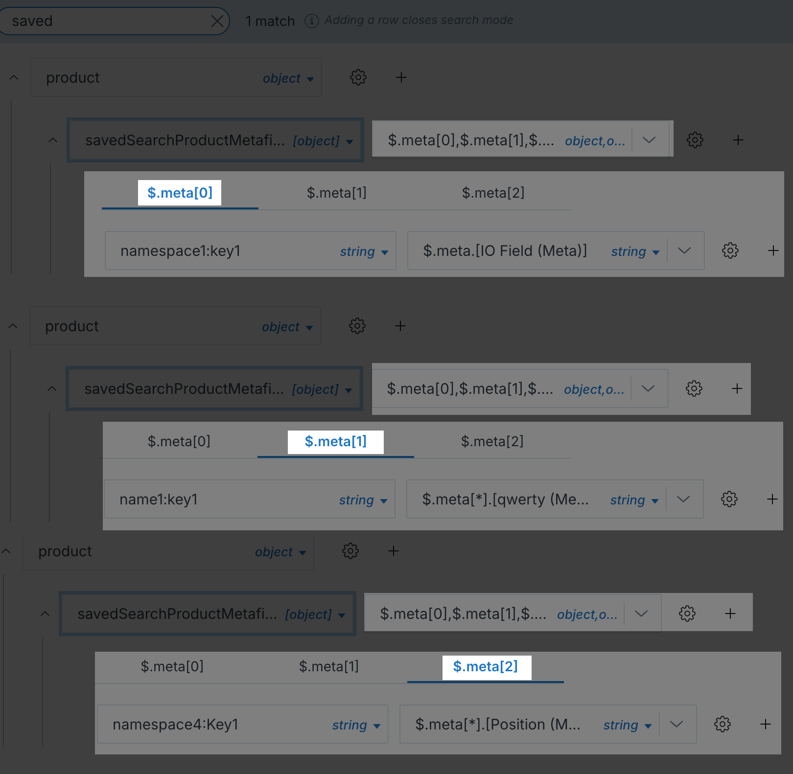 Config_format_mapping.png