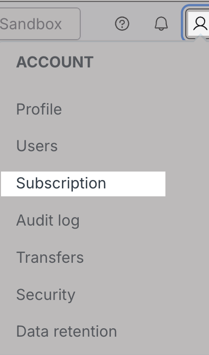 subscription-tab-updated.png