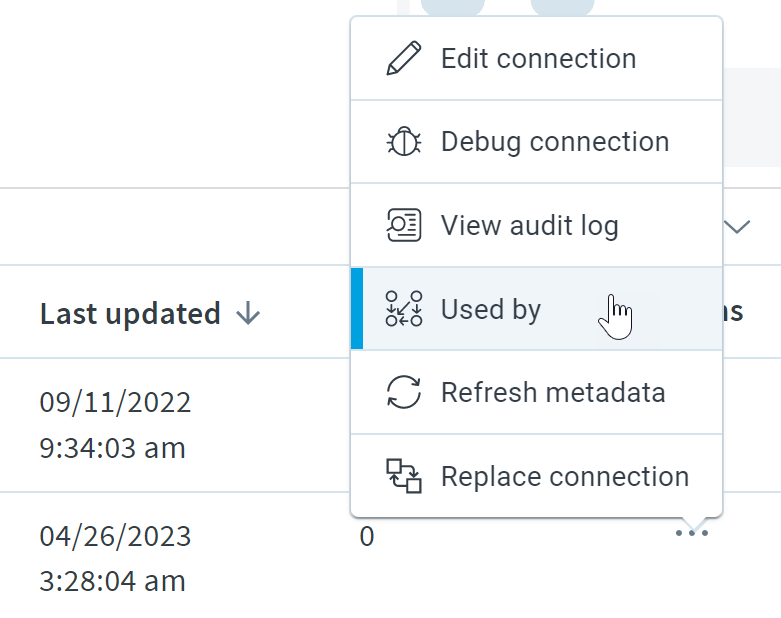 15180489675163-connections-used-by.png