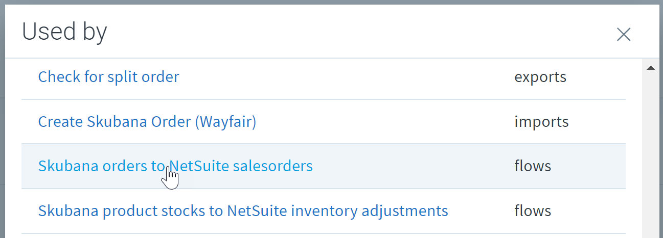 15180705785115-connections-used-by-flow.png