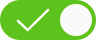 8136622546203-enabled.png