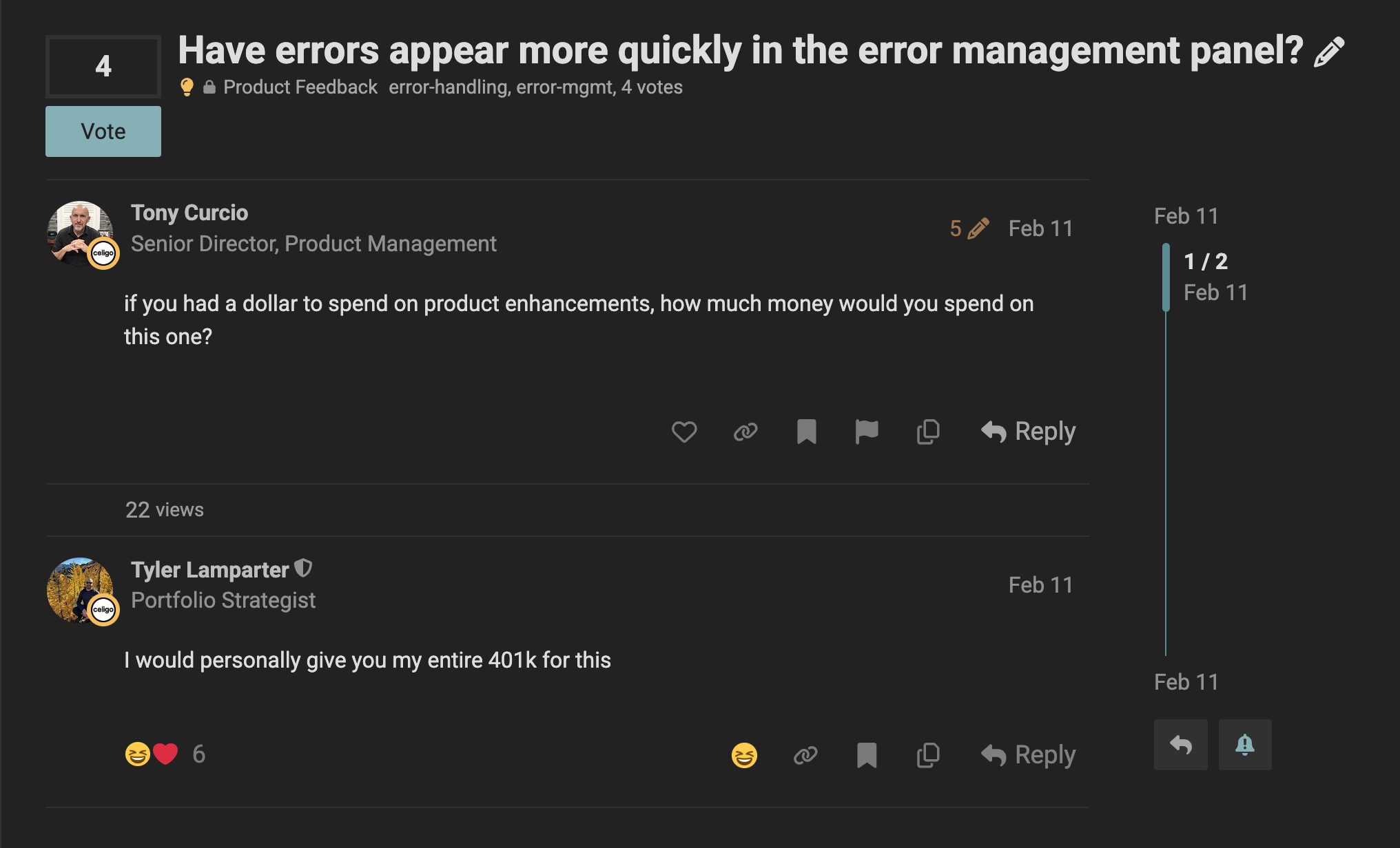 Product_feedback_request.png