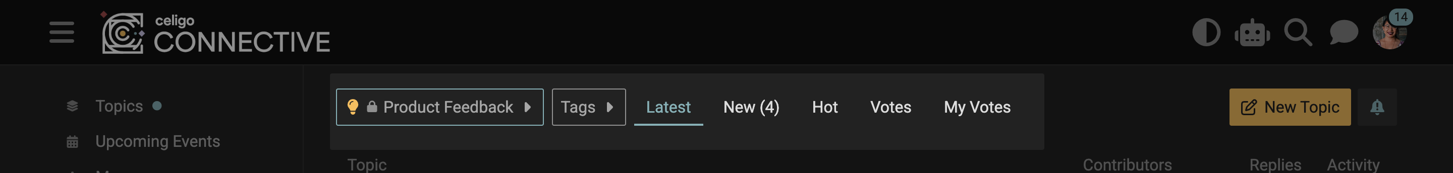 Toolbar.png