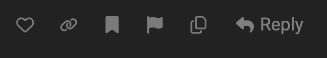 reply.png