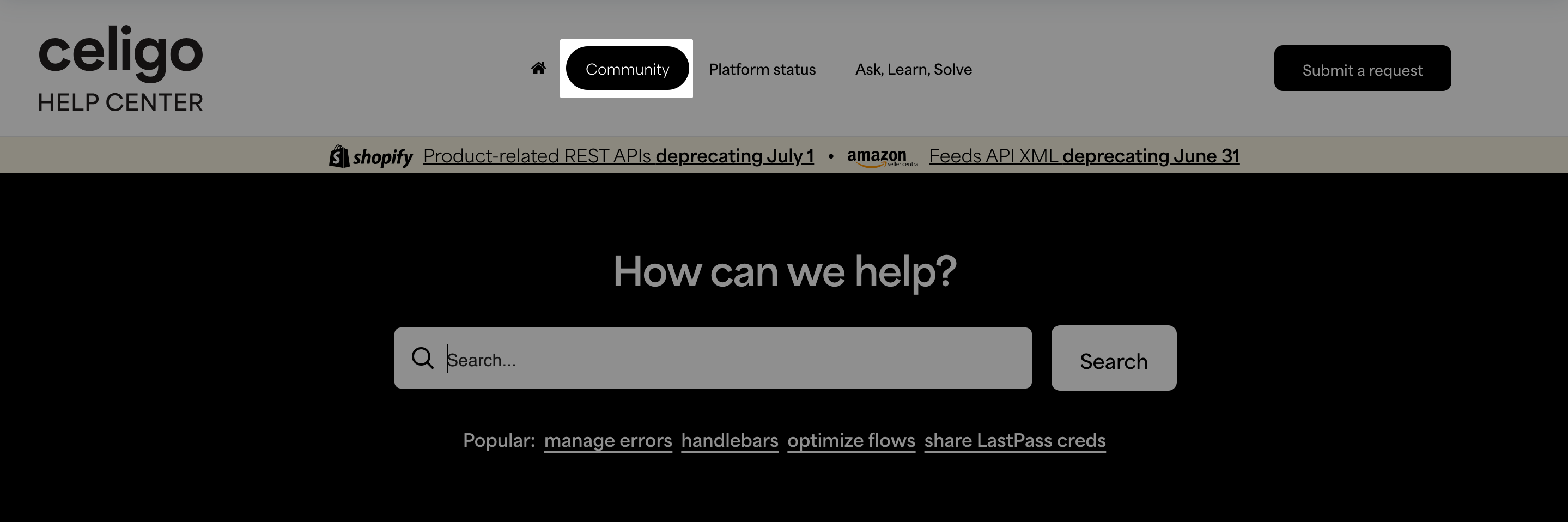 Help_Center_community_button_highlight.png