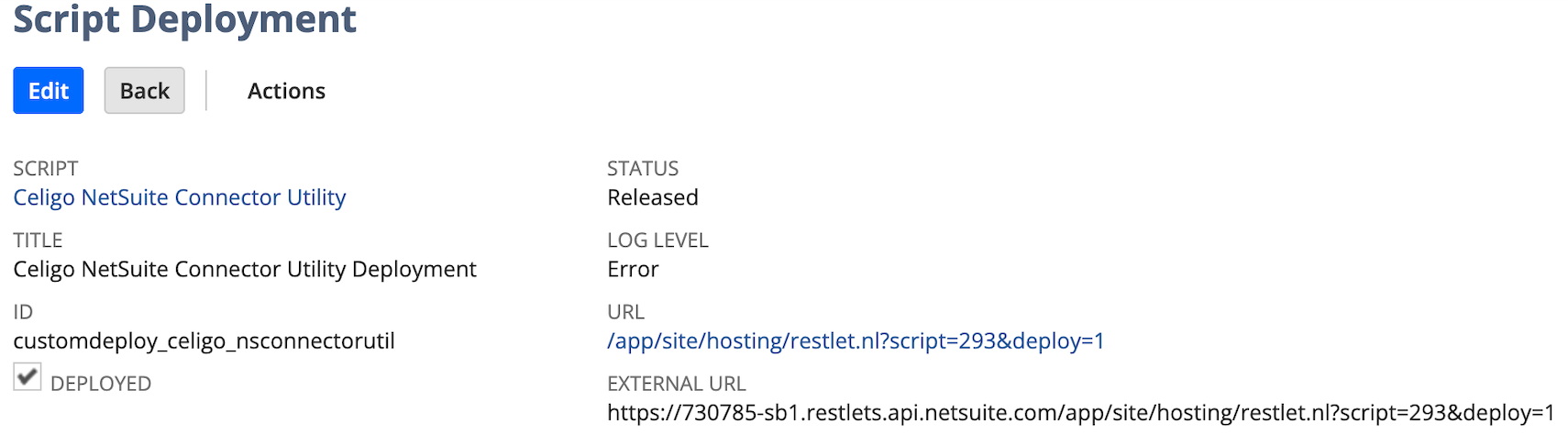 Error_4.png