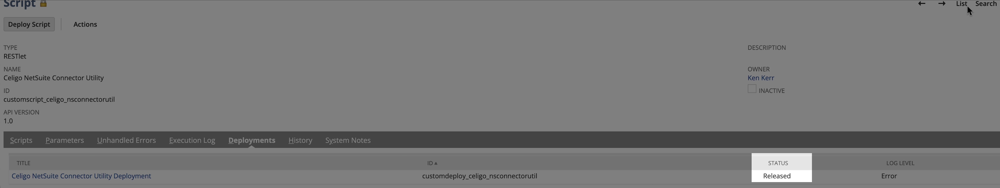 Error_5.png