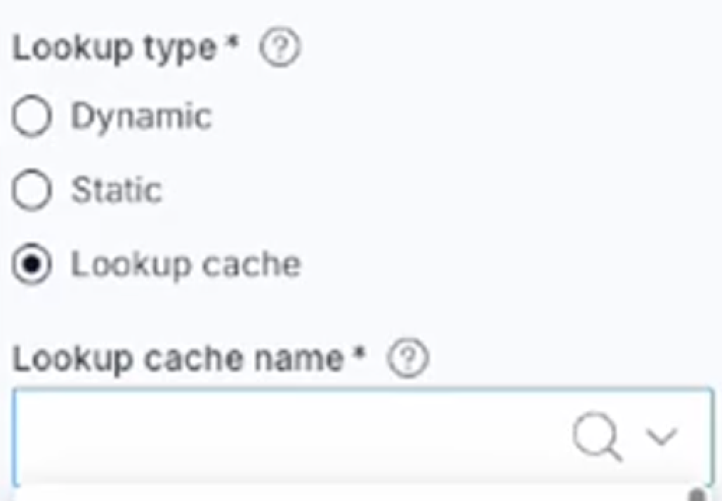 lookup-types-truncated.png