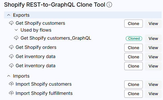 cloned.png