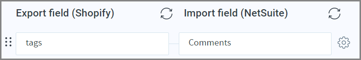 mceclip1.png