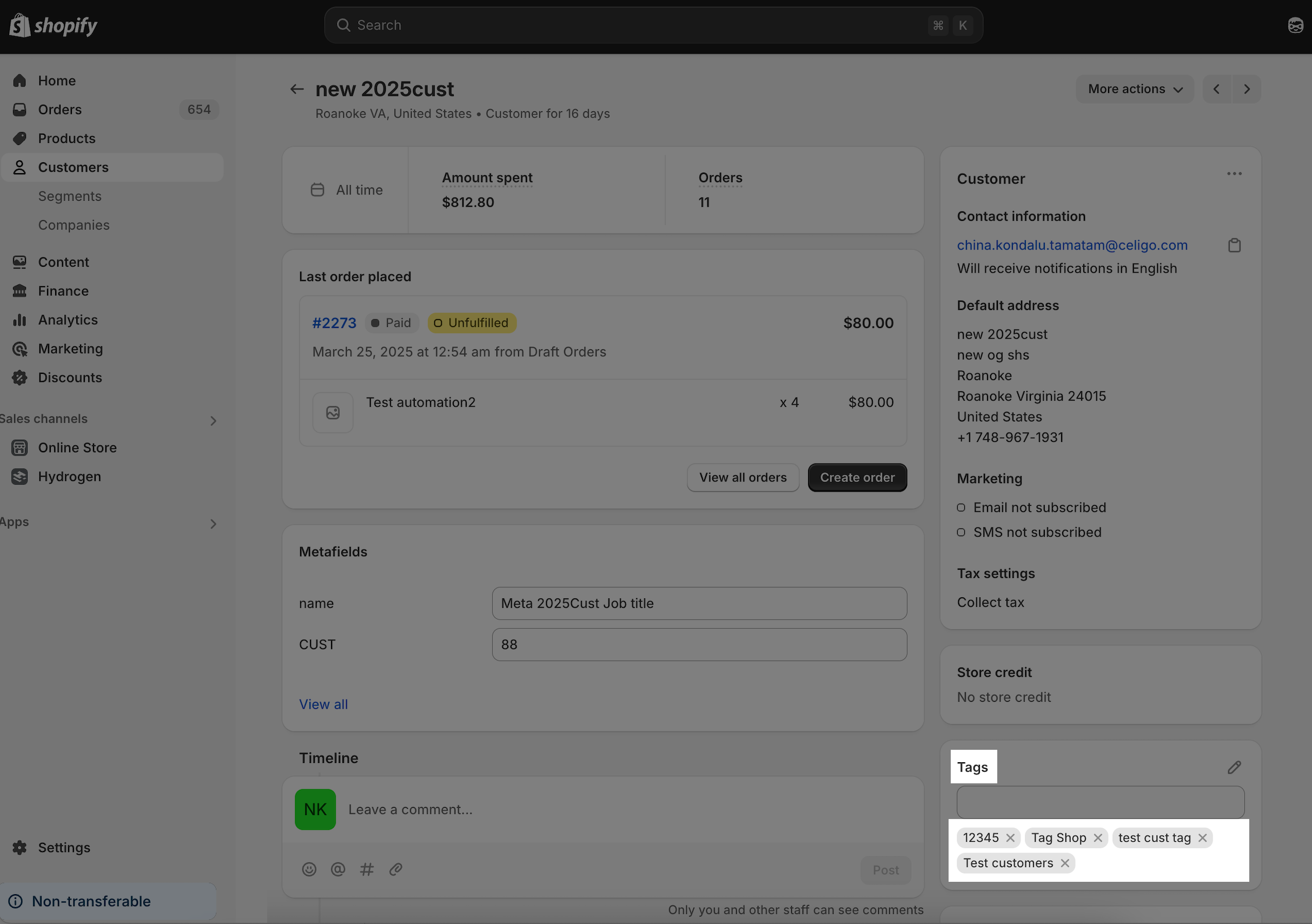 Shopify_Tags.png