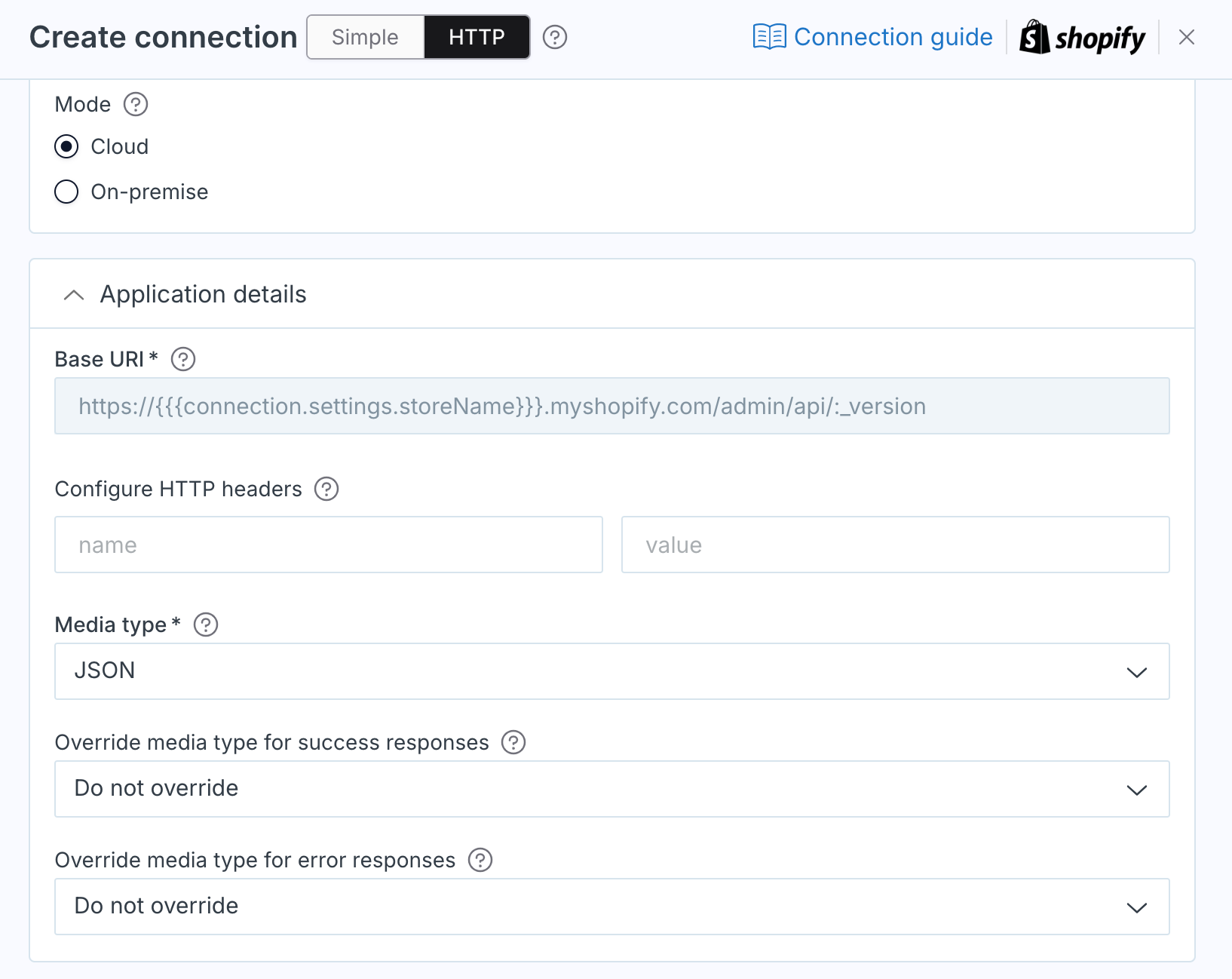 HTTP_based.png