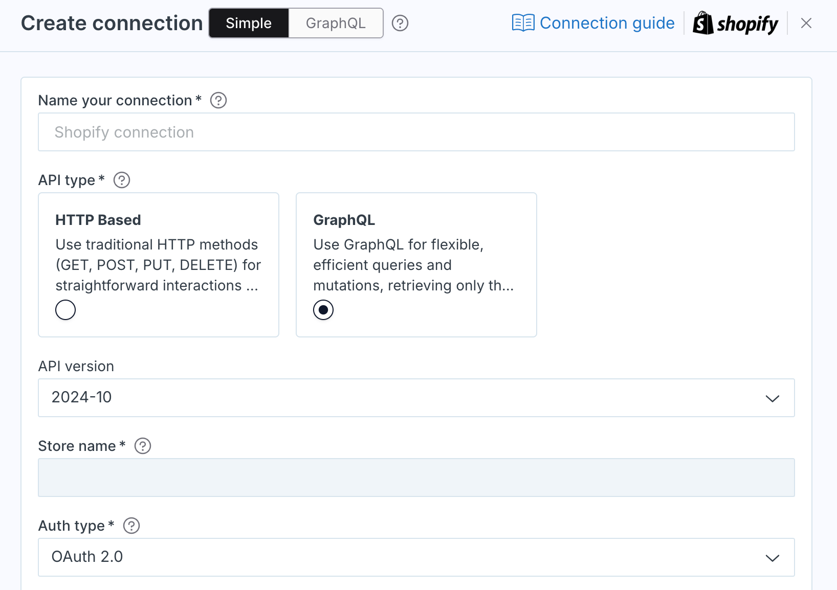 Simple_graphql_based.png