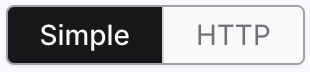 toggle_button.png