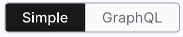 simple_graphql_toggle.png