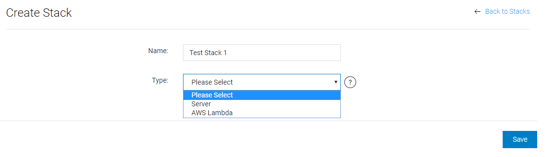 Create_Stack.png