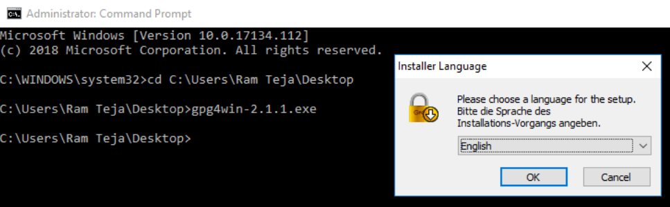 Run_as_Administrator.png