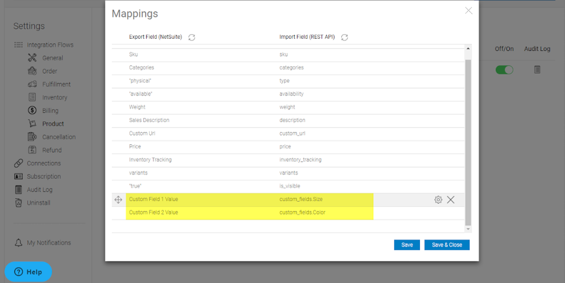 Custom_Field_Mappings.png