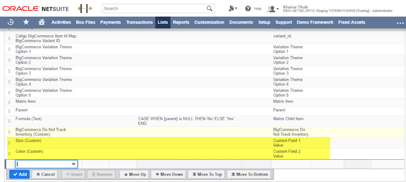 BC_Custom_Field_in_NetSuite.png