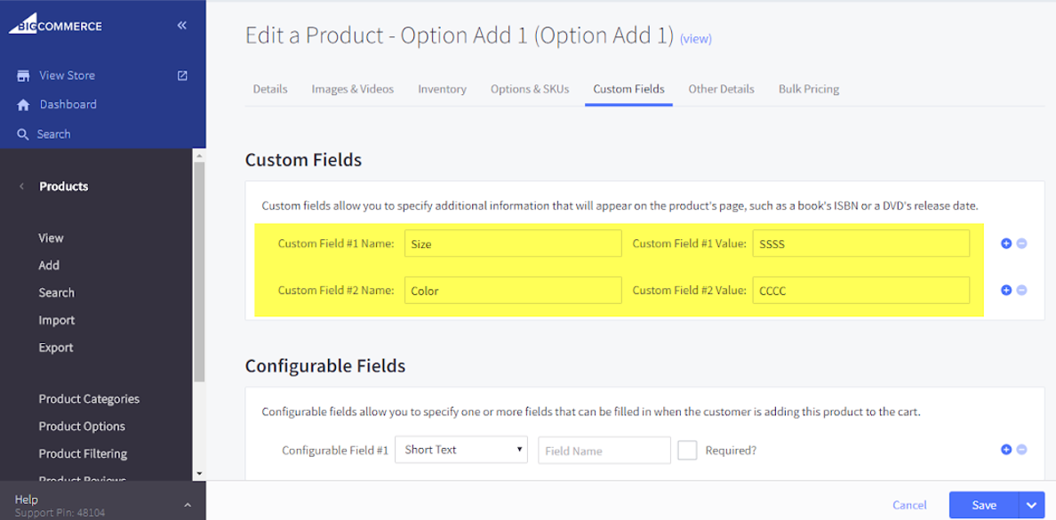 Image_BC_Custom_Field.png