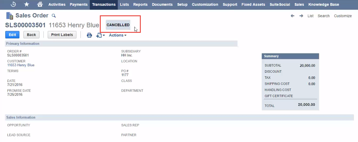 NetSuite_Cancellation.png