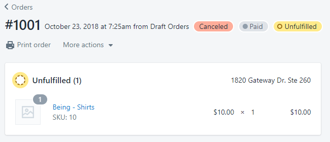 Cancelled_order_in_Shopify_-_Cancelled_in_NetSuite.png