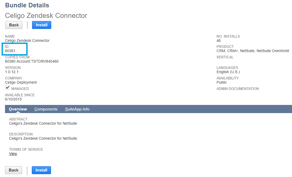Zendesk_Bundle.png
