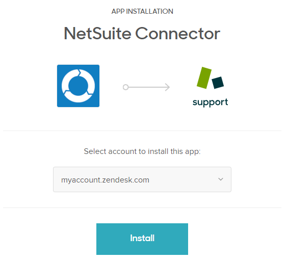 Zendesk_App.png