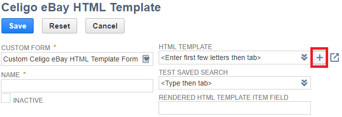 creating_HTML_template.png