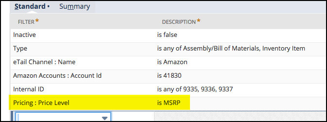 inline1433621348.png