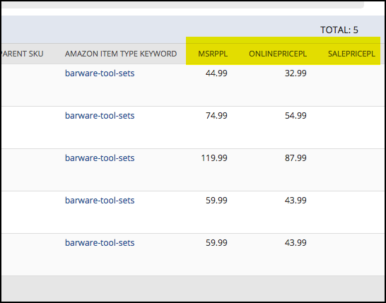 saved_search_4.png
