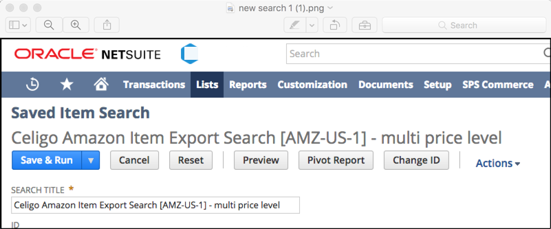 blurred_market_name.png