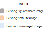 Index.png