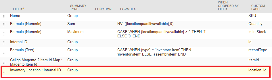 MultiSourceInventory3.png
