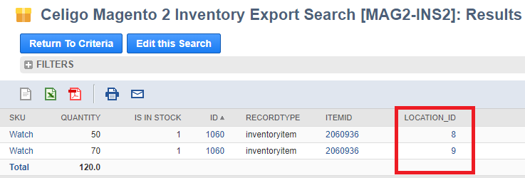 MultiSourceInventory1.png